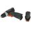 Дрель-шуруповерт Metabo PowerMaxx BS BL 10.8/12V