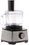 Кухонный комбайн Profi Cook PC-КМ 1063 серебристый