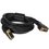 Кабель  Ugreen DVI-D - DVI-D, 2 м