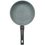 Tova OneTwo Moonstone O3FP079