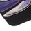 Mat KEYRON OP-XL Wave  white