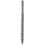 Бур DeWalt EXTREME2 DT9567 200 мм