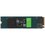 1000 ГБ M.2 NVMe накопитель WD Green SN350 [WDS100T3G0C]