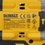 Дрель-шуруповерт DeWalt DCD805E2T-QW XR FLEXVOLТ 18/54V