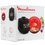 Multivarka-skorovarka MOULINEX Quickchef CE430832 qora