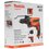 Дрель  Makita M8101