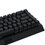 Клавиатура  проводная + беспроводная Razer BlackWidow V3 Mini HyperSpeed