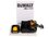 Дрель-шуруповерт DeWalt DCD710C2 XR 10.8/12V