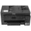 МФУ струйное Epson L14150
