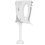 Миксер Bosch MFQ 3540 серый