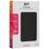 5 ТБ Внешний HDD Silicon Power Stream S05 [SP050TBPHD05LS3K]