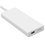 Док-станция Xiaomi USB-C to Mini DisplayPort