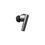 TWS headphones HONOR Choice Earbuds X3 gray 2022