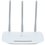 Wi-Fi router TP-Link TL-WR845N