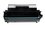Картридж лазерный Xerox 113R00711 черный, с чипом