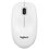 Клавиатура+мышь  проводная  Logitech Desktop MK120 белый