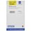Картридж Epson T04A4 желтый