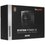 Блок питания be quiet! SYSTEM POWER 10 850W [BN330] черный