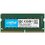 Оперативная память SODIMM Crucial [CT16G4SFRA32A] 16 ГБ