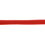 Кабель KEYRON micro USB-B - USB Type-A красный 1.5 м