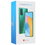 6.67" Смартфон HONOR 10X Lite 128 ГБ черный