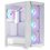 Корпус MONTECH AIR 1000 PREMIUM [AIR 1000 PREMIUM (W)] белый