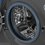 Washing machine DEXP WM-F610DHE/GBSu gray
