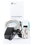 Роутер VDSL/ADSL TP-LINK TD-W9970