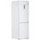 LG GA-B459CQWL