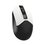 Sichqoncha simsiz A4Tech Fstyler FB12  qora