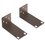Коммутатор Tenda TEF1118P-16-150W