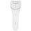 Эпилятор Philips BRE700/00
