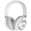 Беспроводные/проводные наушники JBL LIVE 660NC  белый 2021