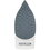 Утюг Philips GC1742/40 красный
