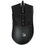 Мышь проводная A4Tech Bloody W90 Max  черный