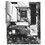 Материнская плата ASRock Z790 Pro RS WiFi