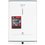 Водонагреватель электрический Ariston VELIS TECH INOX PW ABSE 50