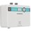 Водонагреватель электрический Electrolux NPX4 Aquatronic Digital