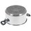 Набор посуды Tefal Daily Cook G713S974