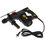 Перфоратор CAT DX27