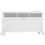 Convector Ballu Enzo Electronic BEC/EZER-2000