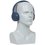 Беспроводные/проводные наушники JBL Tune 660NC  синий 2021