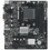 Материнская плата ASRock 760GM-HDV