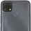 6.5" Смартфон realme C25 64 ГБ