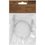 Kabel FinePower USB Type-C - USB Type-A qora