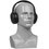 Наушники беспроводные Philips TAH5205BK [охватывающие, складные, Bluetooth 5.0, AUX, микр., до 29 ч, черный]