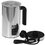 Cappuccinatore-frother  Kitfort КТ-758