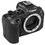 Беззеркальный фотоаппарат Canon EOS R6 Mark II Body черный