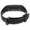 Фитнес-браслет HONOR Band 5