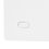 23.8" Моноблок ASUS Vivo V241EAK-WA115M [90PT02T1-M00YB0]
